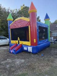 Castle