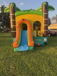 IMG 8330 1743197249 Tropical Bounce House