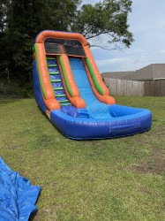 image1 1750975163 14 Foot Slide