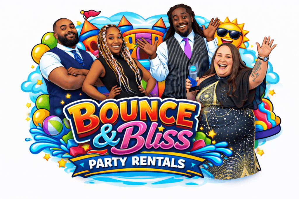 5102D546 CEE9 4C48 A8F8 6931F0FCCF7B FAQs