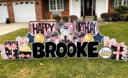 brooke happy birthday yard sign springfiend va 2048x1257 1 1768426 1 Yard Sign Celebration Add on