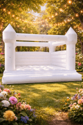 D4F17B63 38F7 4C91 87EE 15B320420C8D202 1772634310 White Out