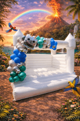 EBFD059F F857 4300 AE9B 128E4CF80284 1772634311 White Out