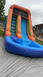 IMG 0079 1772906358 14 Foot Slide