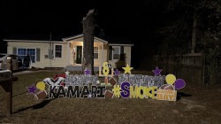 IMG 0733 1772633388 Yard Sign Celebration Add on