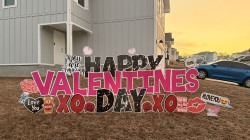 IMG 0752 1772633387 Yard Sign Celebration Add on