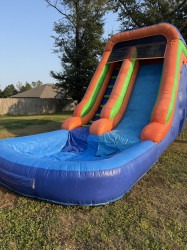 IMG 2735 1772906356 14 Foot Slide