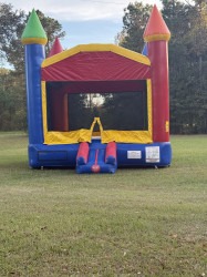 IMG 3047 1772906876 Castle