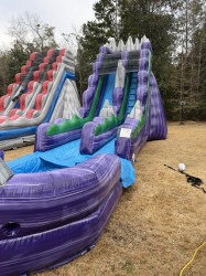 IMG 4543 1772906967 Dark Night 19' Slide