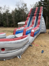 IMG 4544 1772906613 19FT TITANIUM