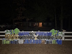 IMG 4594 1772633386 Yard Sign Celebration Add on