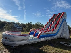 IMG 4746 1772633795 19FT TITANIUM